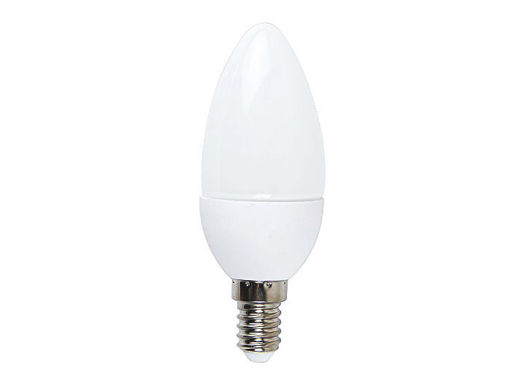 Slika Sijalica SC Led 6w E14