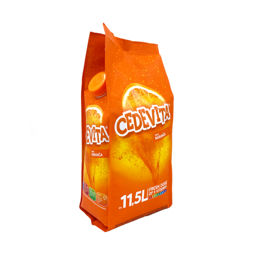 Slika Cedevita Narandža 900g