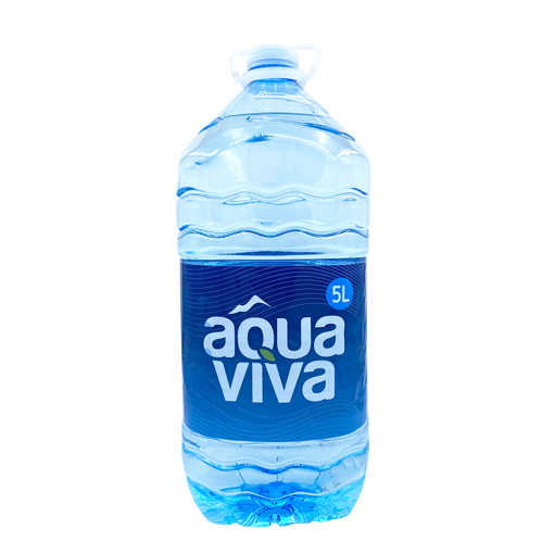 Slika Aqua Viva 5l