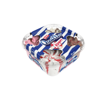 Supermarketi Plitvice