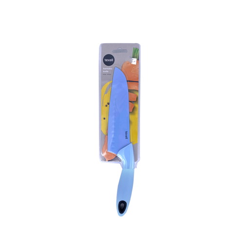 Slika Texell nož santoku TNS-SN334