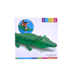 Slika Intex dušek na naduvavanje krokodil