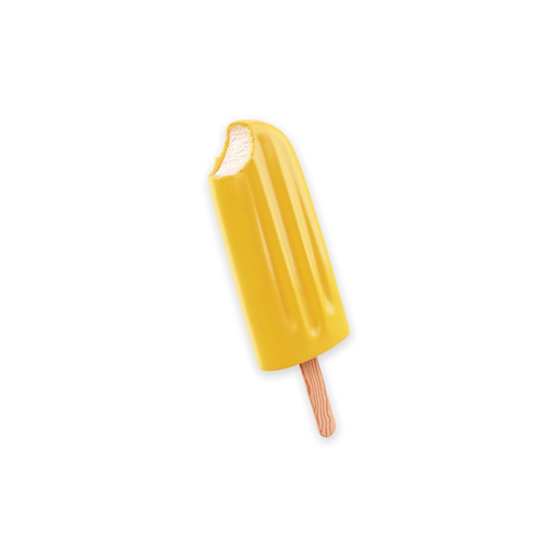 Slika Frikom sladoled Cmok na štapiću