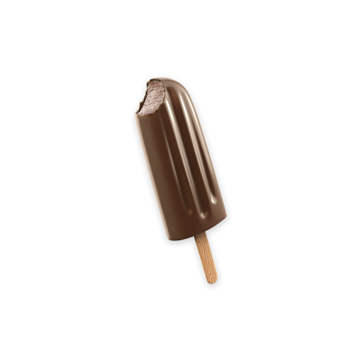 Slika Frikom sladoled Čoko moko na štapiću