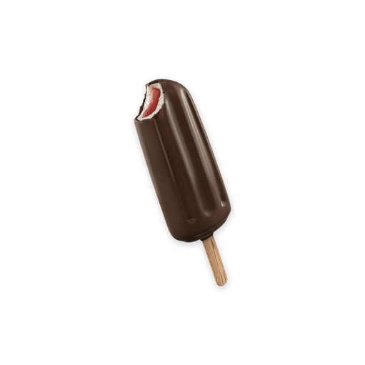 Slika Frikom sladoled Kapri na štapiću