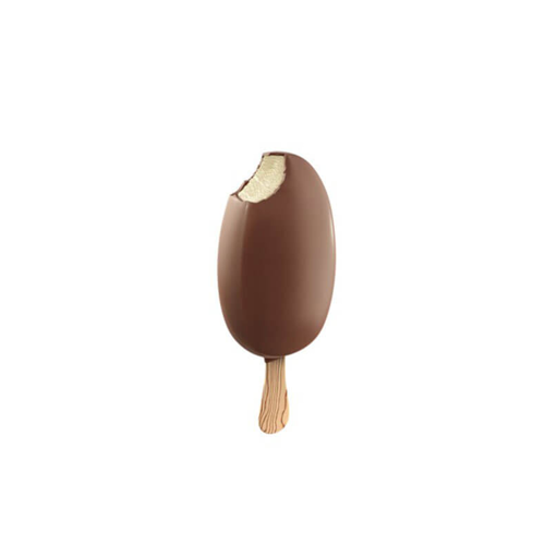 Slika Sladoled King Classic na štapiću