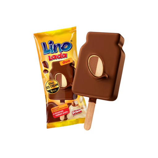 Slika Frikom sladoled Lino Lada štapić