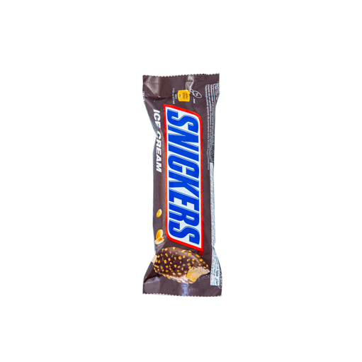 Slika Frikom sladoled Snickers ice stick