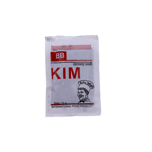 Slika Kim 10 g Unac