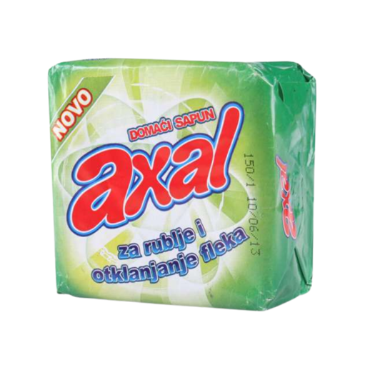 Slika Axal sapun 250 g