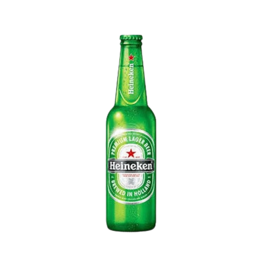 Slika Pivo Heineken 0.25