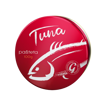 Slika Gavril Art Tuna past 100 g
