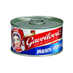 Slika Gavril Mesni dorucak 150 g