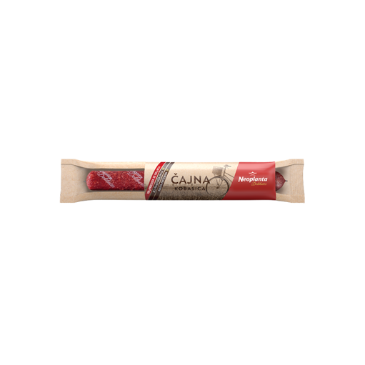 Slika Neo Cajna kobasica 295 g