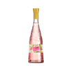Slika Vino Muscat rose 0.75 Fioreli