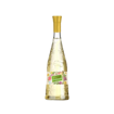 Slika Vino Chardonnay 0.75L Fioreli