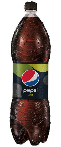 Slika Pepsi Lime 1.5l