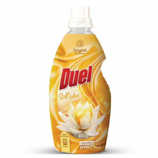 Slika Omekšivač Duel Soft Lotus 1.7L