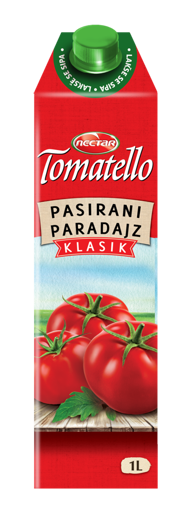 Slika Paradajz Tomatello 1l Nectar