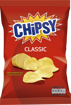 Slika Chipsy slani 95 g