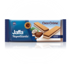 Slika Jaffa napol 160 Coco creme