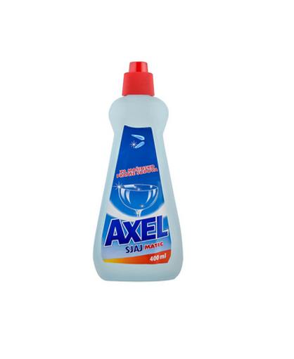 Slika Axel sjaj 400 ml