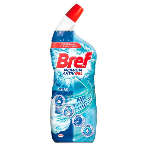 Slika Bref Gel 700 ml Ocean