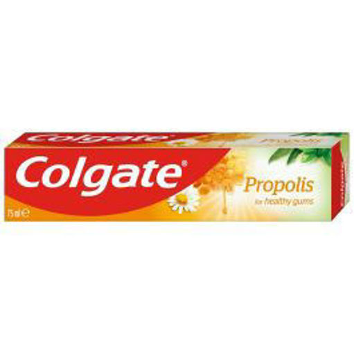 Slika Colgate 75 ml Propolis