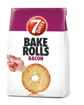 Slika Bake rols Bacon 150 g