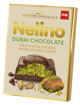 Slika Nelino Dubai 62 g
