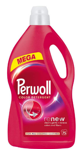 Slika Perwoll 1l Color