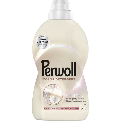 Slika Perwoll 1 L Light Coloros