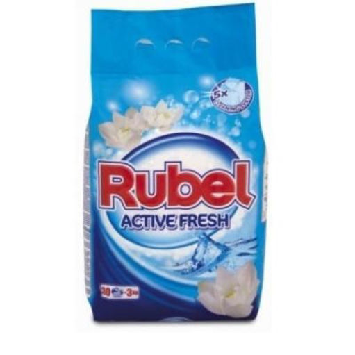 Slika Rubel Activ Fresh 2.25