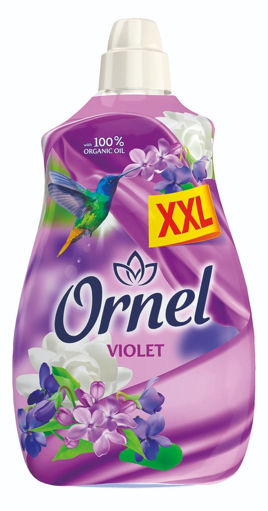Slika Ornel 2.4 Violet