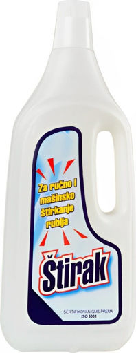 Slika Stirak 1000 ml Panonija