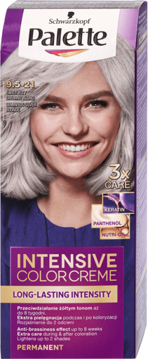 Slika Palette 9.5-21