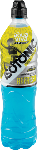 Slika Aqua viva 0.75 Refresh