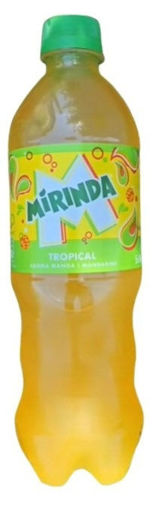 Slika Mirinda Tropical 1.5 L