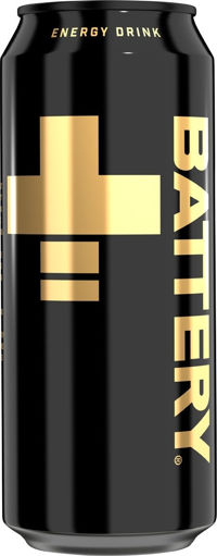 Slika Battery energy pice 0.25