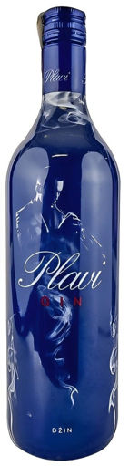 Slika Gin Plavi 0.7 L V
