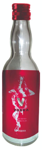 Slika Vodka V 0.1