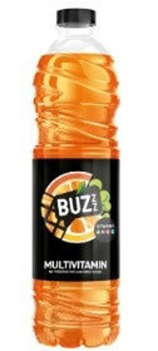 Slika Nije Svejedno 0.5 Multivitamin