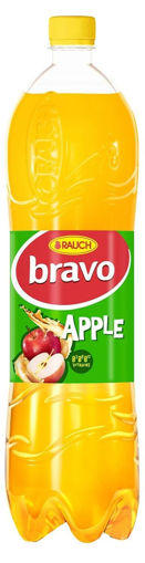 Slika Bravo 1.5 Jabuka