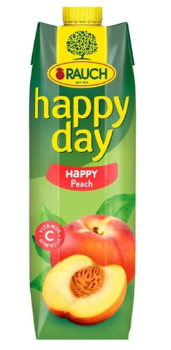 Slika H D Family 1 L Breskva