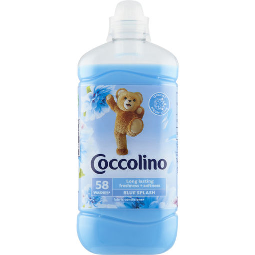 Slika Coccolimo 1.45 L Blue