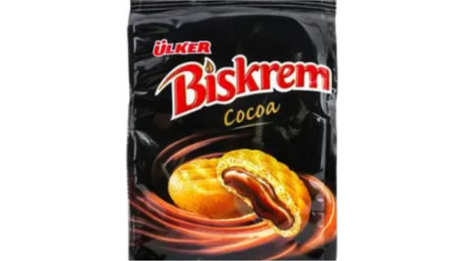 Slika Biksrem cacao 130 g