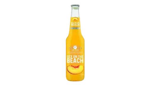 Slika Koktel Sex on Beach 4.7% 0.33