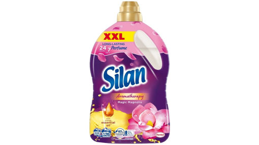 Slika Silan 2772 ml Magnolija