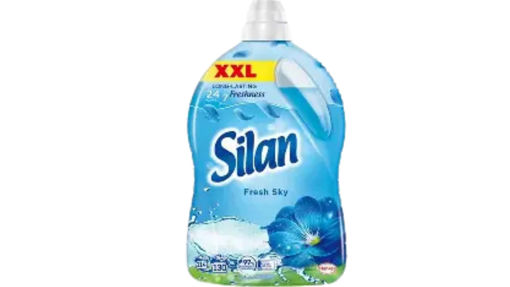 Slika Silan 2860 ml Cl Fresh sky