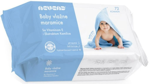 Slika Vl.maramice plave 72/1 Nevena